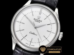 ROLCEL074D - Cellini Time Ref.50509 SSLE White Stick Asia 3132 - 01.jpg